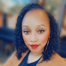 My little hustle or job is not to make billions, but to be comfortable and  to make sure I don't ask anyone for anything.💯 May Allah continue to bless  🙌 our hustles