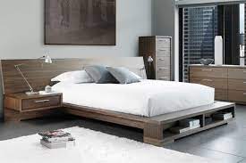 Free shipping on everything!* create the perfect bedroom oasis with furniture from overstock your online furniture store! Modern Bedrooms High Quality Canadian Manufacturers Contemporary Bedroom Detroit By Bright Ideas Furniture Houzz