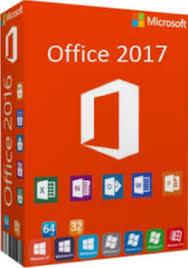 Pin On Free Software Downloads