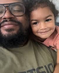 Fred Skipper (@unko_skip) • Instagram photos and videos