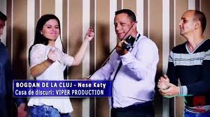 Pentru mai multe noutati ale pentru evenimente puteti contacta solistul la numarul de telefon : Bogdan De La Cluj Cele Mai Noi Melodii 2018 Video Dailymotion