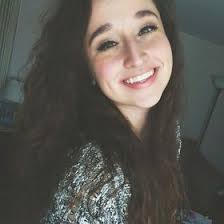 Mary-Kate Haas (mkhaas11)