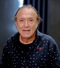 HG hou reünie saam met Orkney se Ouboet, Yollie, Neelsie, Wimpie en Hess!