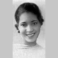 Wonderful Women of Norwood-Martha Gilman (Robie) Winslow