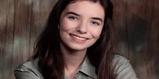 Westport High School Class of 2017 Top 10