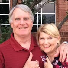 Fundraiser for Steve Caldwell by Lisa Davisson : Help for Steve Caldwell's  medical expenses