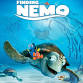 Field Trip Films: Finding Nemo