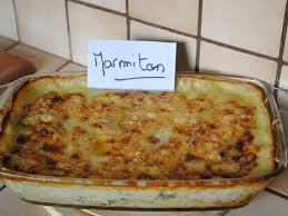 Gratin De Blettes A La Provencale Recette Gratin De Blettes Recette Gratin Recette Gratin De Blettes