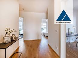 Wir haben 2 immobilien zur miete in wohnung düsseldorf provisionsfrei möbliert ab 450 € für dich gefunden. Wohnung Mieten Dusseldorf Feinewohnung De