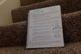 Quite simply, a promissory note is a promise to pay or iou. Art Uwu Not So Aesthetic Notes Wattpad