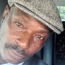 Michael Dantzler's Instagram, Twitter & Facebook