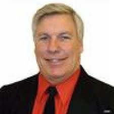 Houses for sale in Metairie (City) priced up to $175,000