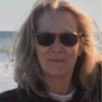 50+ "Zingale" profiles