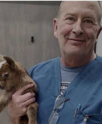 Honor or Memorialize a Friend or Family Member