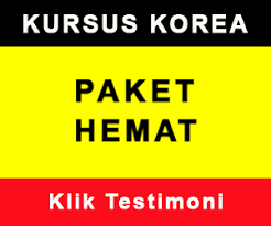 Panggilan sayang bahasa korea yang unik lagi adalah anae / buin. Bahasa Korea Sayang Tulisan Huruf Hangul Contoh Kalimat Kamus Korea