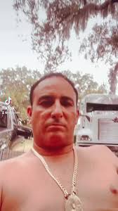 Vanessa Rubio and William