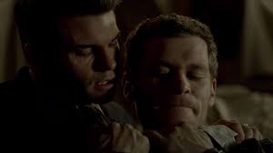 The Originals Season 1, Episode 1: "Always and Forever" Recap/Review