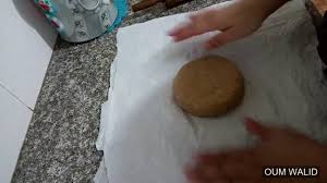 Il est indispensable de valider linscription par la suite sur votre boite mail merci. Ù…Ø·Ø¨Ø® Ø§Ù… ÙˆÙ„ÙŠØ¯ ÙƒØ³Ø±Ø© Ø´Ø¹ÙŠØ± Ø§Ù„ØµØ­ÙŠØ© Ù…Ø­Ø¨ÙŠ Ù…Ø·Ø¨Ø® Ø§Ù… ÙˆÙ„ÙŠØ¯ 2017 Oum Walid Lovers Youtube