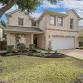 Open House at 2011 Kimbrook Dr