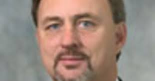 Nashville U.S. Attorney just a signature and oath away