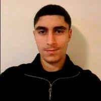 300+ "Çélîk" profiles