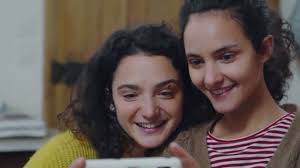 Théo a une nouvelle petite amie et clément se montre assez indiscret à ce sujet. Plus Belle La Vie Du Vendredi 29 Janvier 2021 Resume En Avance De L Episode 4205 Spoilers News Series A La Tv Allocine