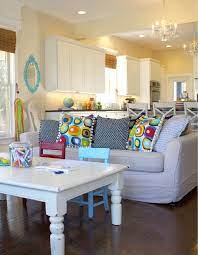 We did not find results for: 13 Kid Friendly Living Room Ideas To Manage The Chaos Kids Living Rooms Kid Friendly Living Room Family Room Design