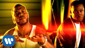Florida is a state that attracts tourists from all around the globe every year. Eurovision 2021 Flo Rida How Old Is The Star And Biggest Hits Metro News