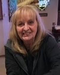 Kathleen Brackett's Instagram, Twitter & Facebook