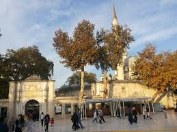 الدليل السياحي الشامل لمدينة اسطنبول التركية - Istanbul | مُسافر 24