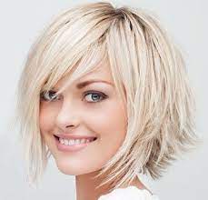 Epingle Sur Coiffure Et Beaute