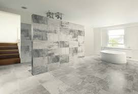 Honestly, laminate flooring will be the best option over the hardwood flooring for your bathroom. Bathroom Interior Marble Google Search Best Bathroom Flooring Marble Tile Bathroom Bathroom Design