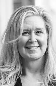 K A LEID O SC OP E OF B A N D S