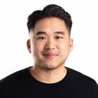 Battery Park, NY Real Estate Agents