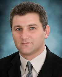 Bir köy-kent hikayesi...