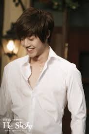They told me to reveal them on kang. Pin On Kim Hyun Joong