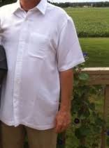 Obituary information for Gregory F. Walters