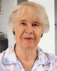 Patricia A Phipps Obituary