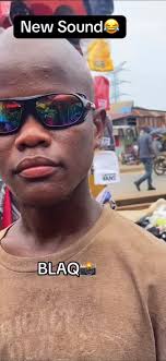 This is the only advantage CDC have in numbers..They control the Stupid and  ignorant majority..And since the law allows teenagers to vote, CDC is  bossing the ignorant majority. And they're glad to