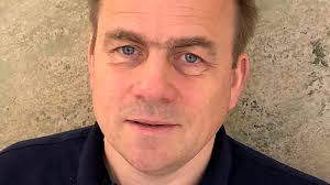 Stockholms tortyr- och krigsskadevård smygavvecklas”