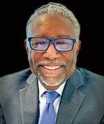 Wells Fargo Home Loan Mortgage Consultant Daniel Hester near New York