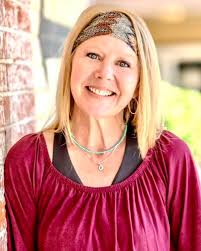 Siobhan, the coffee shop cat