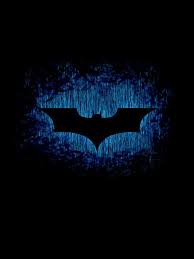 Hd wallpapers and background images. The Dark Knight Rises Batman 3 Hd Wallpaper Update Enhanced Version Update Over 200 Dark Knight Wallpaper Batman Wallpaper Batman Wallpaper Iphone