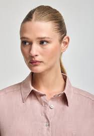 Polo Club LONG SLEEVE LOOSE FIT