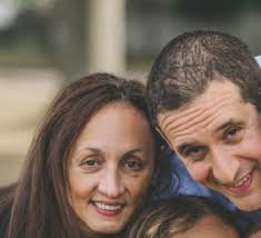 Price of Revenge: Dirty Divorce Tactics of Attorney Gus Dimopoulos in  Kassenoff Case