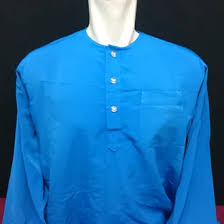 Gratis untuk komersial tidak perlu kredit bebas hak cipta. Jual Produk Baju Melayu Warna Biru Termurah Dan Terlengkap Mei 2021 Bukalapak
