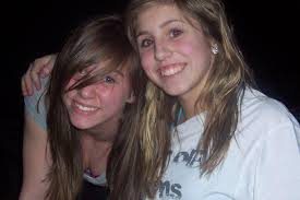 Many of us learned about this in college. I wrote about it 10 years ago.