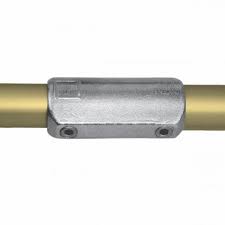 Pin On Pipe Fittings For Stairs