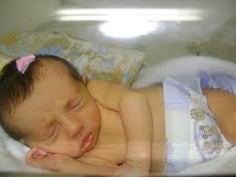 Letícia Karina meu anjinho que voltou para o céu: julho 2015