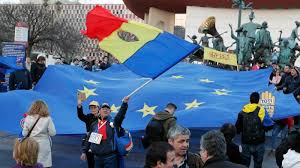Let's learn the eu countries with their flags. Romania S Anti Corruption Referendum Explained Euractiv Com
